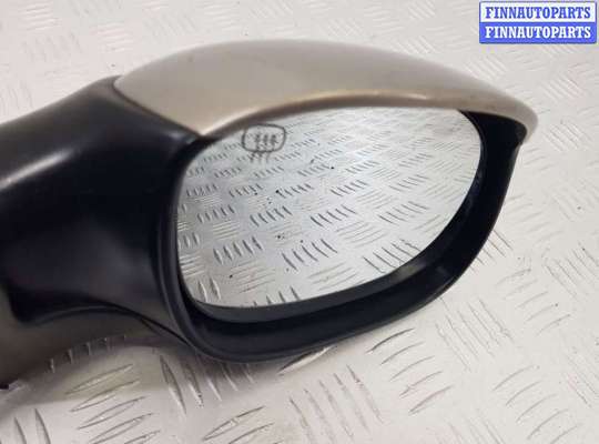 купить Зеркало наружное правое на Citroen Xsara Picasso