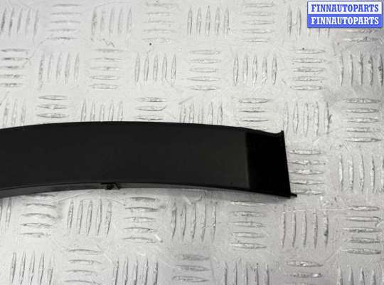 купить Молдинг крыла заднего левого на Lexus RX