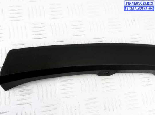 купить Молдинг крыла заднего левого на Lexus RX