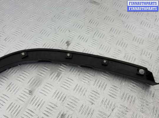 купить Молдинг крыла заднего левого на Lexus RX