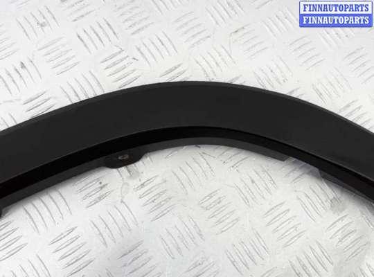 купить Молдинг крыла заднего левого на Lexus RX