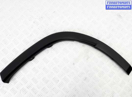 купить Молдинг крыла заднего левого на Lexus RX