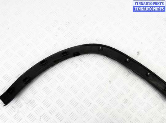 купить Молдинг крыла заднего левого на Lexus RX