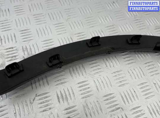 купить Молдинг крыла заднего левого на Lexus RX