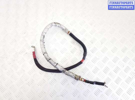 Проводка BM3597131 на BMW X4 G02