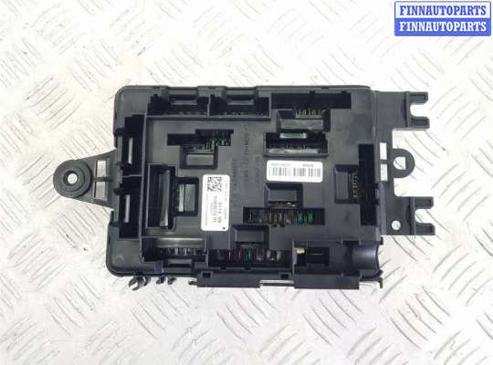 Блок предохранителей BM2002513 на BMW 3 F30/F31/GT F34