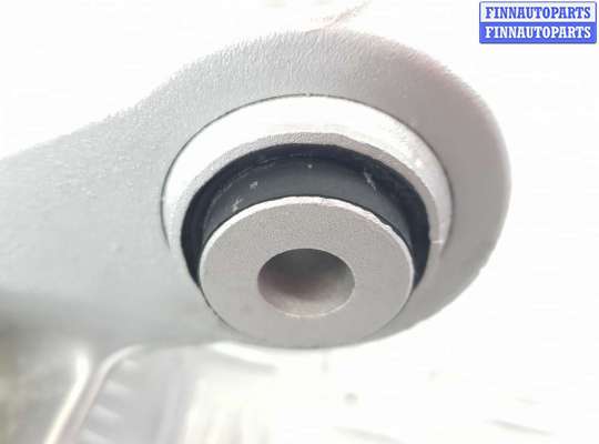 купить Кулак задний левый на BMW 5 G30/G31