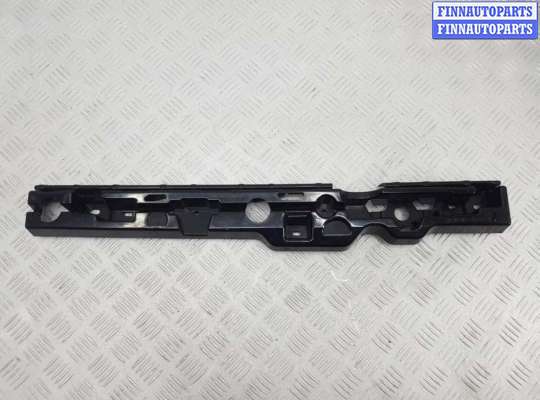 Кронштейн крепления порога BM1995505 на BMW 5 G30/G31