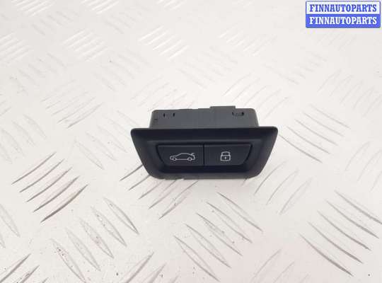 купить кнопка открытия багажника на BMW X6 G06