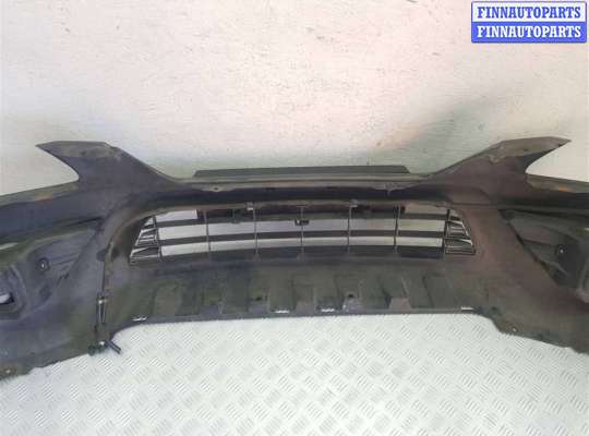 купить Бампер передний на HONDA CR-V
