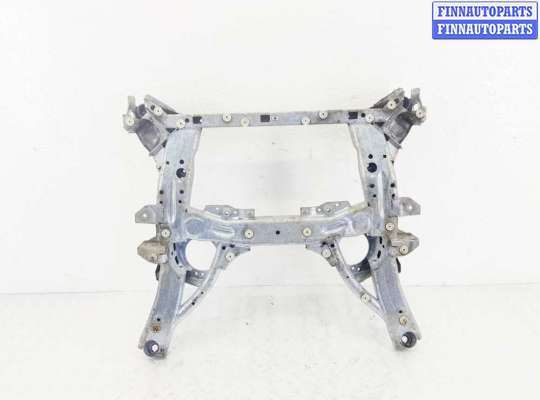 Балка подвески передняя (подрамник) BM3552774 на BMW 3 G20/G21