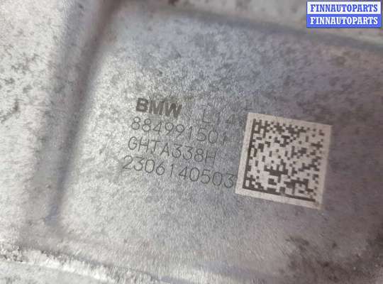 купить редуктор заднего моста на BMW X6 G06