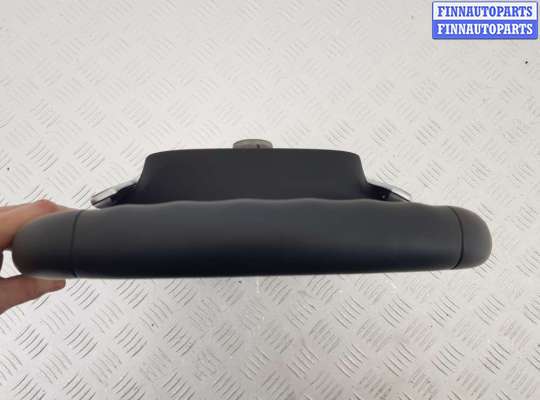 купить Руль на BMW X6 G06