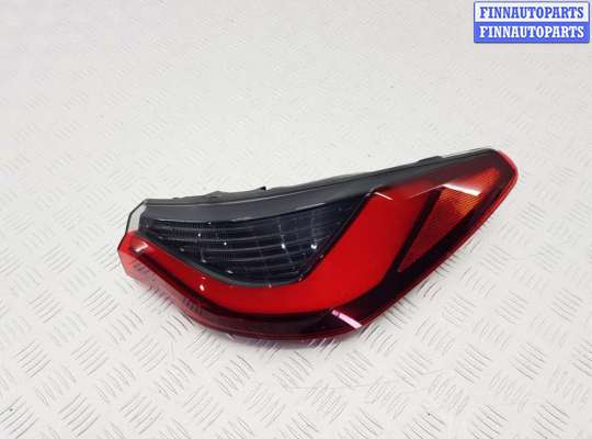Фонарь задний правый BM3551475 на BMW 4 G22/G23