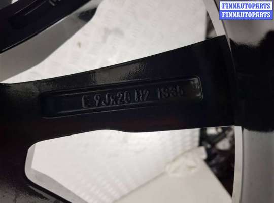 купить Диск литой на BMW X5 G05