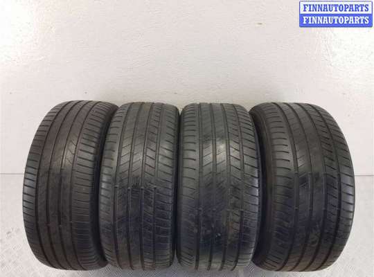 купить Диск литой на BMW X5 G05