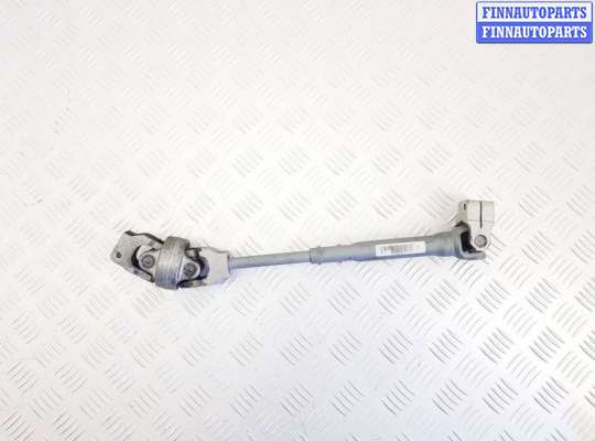 кардан рулевой BM3586037 на BMW 3 F30/F31/GT F34
