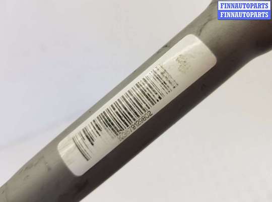 купить кардан рулевой на BMW 3 F30/F31/GT F34