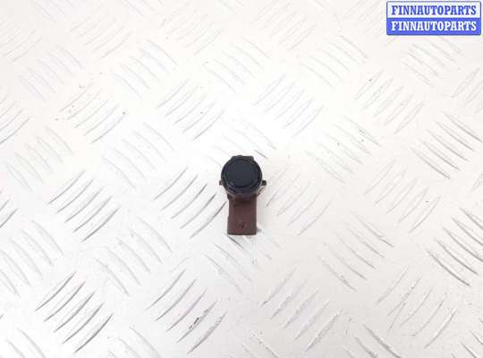 Купить датчик парктроника на BMW X5 G05 датчик парктроника BM3546965 на BMW X5 G05