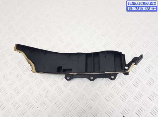 Перегородка моторного отсека BM3590295 на BMW X3 G01