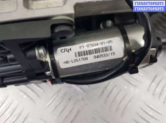 купить рулевая колонка на BMW 6 F06/F12/F13