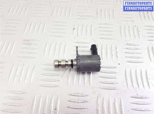 клапан электромагнитный BM2579238 на BMW 5 G30/G31