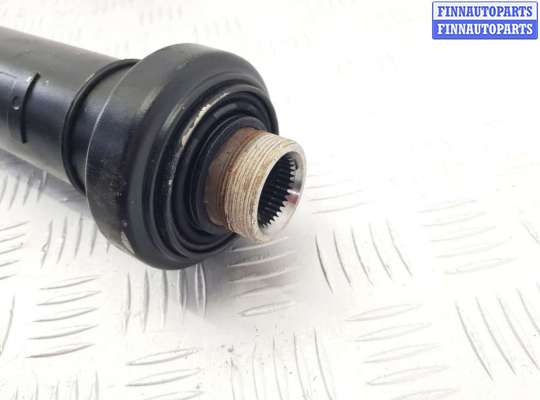 купить карданный вал на BMW X6 G06