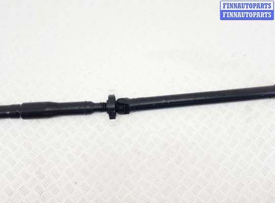 купить карданный вал на BMW X6 G06