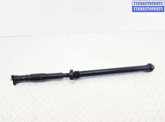 купить карданный вал на BMW X6 G06