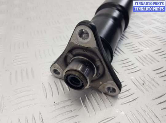 купить карданный вал на BMW X6 G06