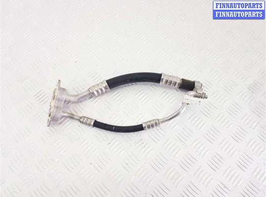 Купить трубка кондиционера на Mercedes V W447 трубка кондиционера MB1710123 на Mercedes V W447