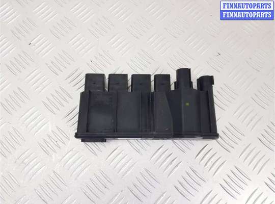 Блок питания BM2674539 на BMW X5 G05