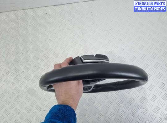 купить Руль на BMW X5 G05