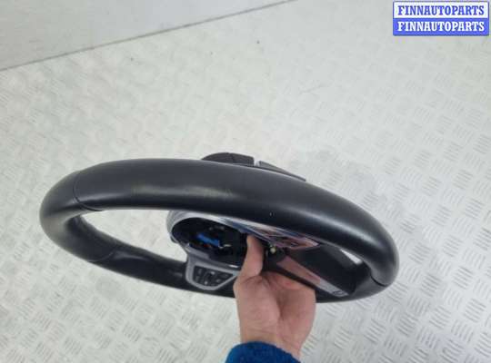 купить Руль на BMW X5 G05