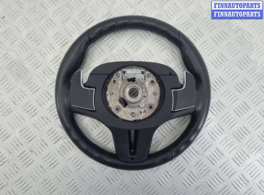 купить Руль на BMW X5 G05