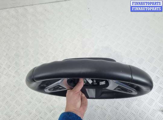 купить Руль на BMW X5 G05