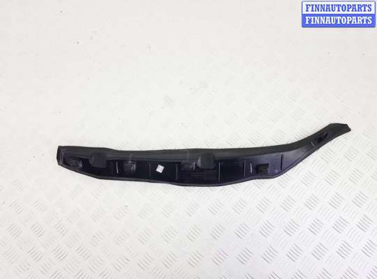 купить Пыльник крыла переднего левого на BMW X4 G02