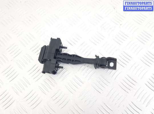 купить Ограничитель двери на BMW 5 G30/G31