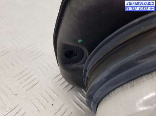 Стойка подвески амортизационная на BMW X5 (G05)