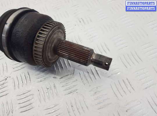 купить Полуось задняя (приводной вал, ШРУС) на KIA Stinger