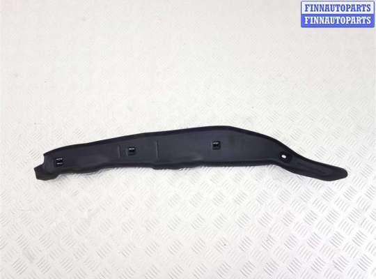 Пыльник крыла переднего левого BM3083814 на BMW X5 G05