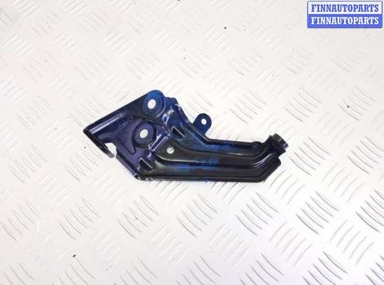 Кронштейн крепления крыла переднего правого BM3593856 на BMW X4 G02