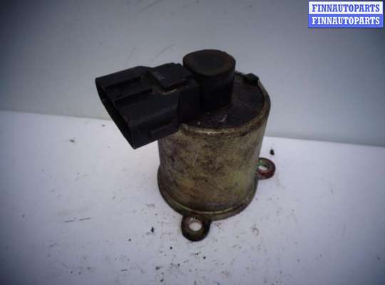 Клапан EGR OP373049 на Opel Astra H