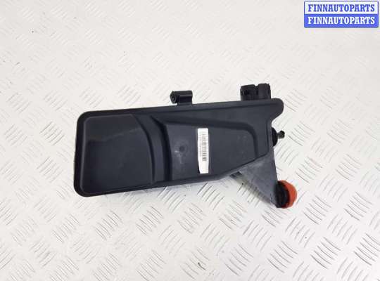 Купить Резонатор воздушного фильтра на BMW X5 G05 Резонатор воздушного фильтра BM3467112 на BMW X5 G05