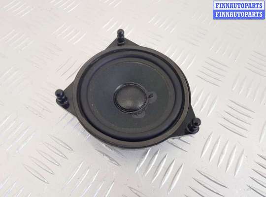 Динамик MB1658151 на Mercedes C W205