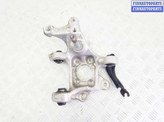 купить Кулак задний правый на Lexus NX AZ20