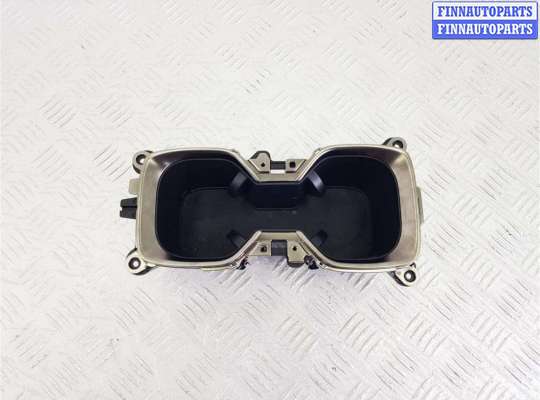 купить Подстаканник на Lexus NX AZ20