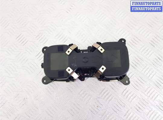 купить Подстаканник на Lexus NX AZ20