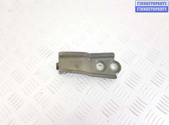 купить Кронштейн крепления крыла переднего левого на BMW X5 G05