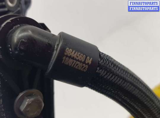 купить Шланг (трубка) АКПП на BMW X6 G06